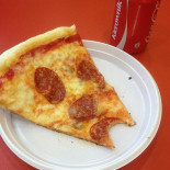 Vera Pizza Dania