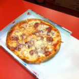 Vera Pizza Dania