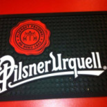 Vera Pizza Logo