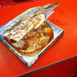 Vera Pizza Dania