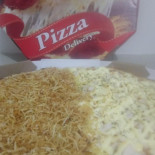 Kebaber Dania