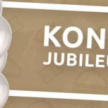 Moja Resto Napój