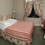 Dwór Kościuszko Dentro