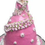 Kebab U Buły Boisson