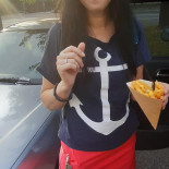 Kebab U Buły Boisson