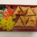 Miyako Sushi Dania
