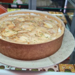 Epic Kebab Nourriture