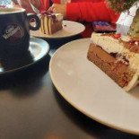 Dora.the.cook Słodko Bez Cukru Napój
