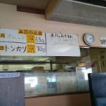 Kawiarnia -cukiernia Coffee&cake Tijo Exterior