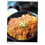 Kawiarnia -cukiernia Coffee&cake Tijo Comida