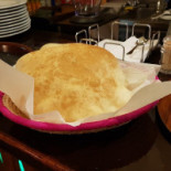 Przystanek Vietnam Bánh Mì Coffee Dania
