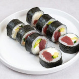 She Sushi Dania