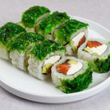 She Sushi Dania