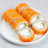 She Sushi Napój