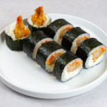 She Sushi Dania