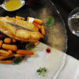 Future Wine Nourriture