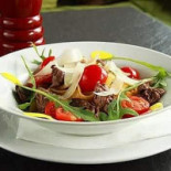 Future Wine Nourriture