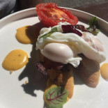 Future Wine Nourriture