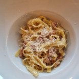 Future Wine Nourriture