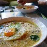 Future Wine Nourriture