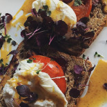 Future Wine Nourriture