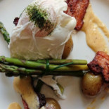 Future Wine Nourriture