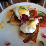 Future Wine Nourriture