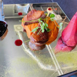 Future Wine Nourriture