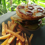 Future Wine Nourriture