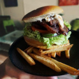 Future Wine Nourriture