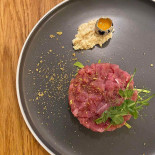 Future Wine Nourriture