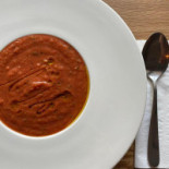 Future Wine Nourriture