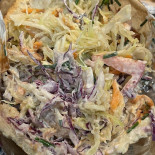 Kebab Power On Nourriture