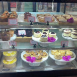 Propaganda À l'intérieur