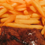 Tio Malo Tex-mex Food Truck Dania