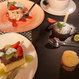 Mocak Café Dania