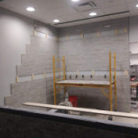 Sobre De La Mesa Dentro