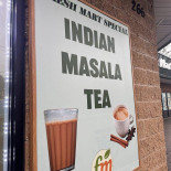 System Premium Boisson