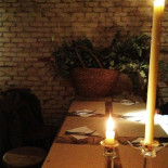 System Premium À l'intérieur