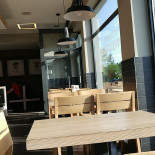 Kfc Kraków Conrada Napój
