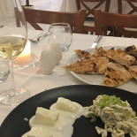 La Carbonara Dania