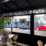 Kebab U Pajdy Extérieur