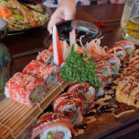 Fish House Seafood Dania