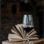 Prosciutteria Bebida