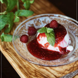 Prosciutteria Bebida