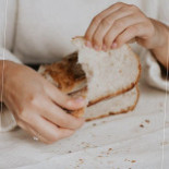 Prosciutteria Bebida