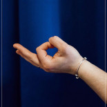 Prosciutteria Bebida