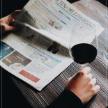 Prosciutteria Bebida