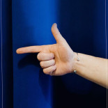 Prosciutteria Bebida