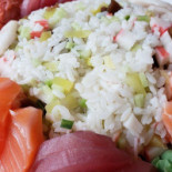 Hana Sushi Japanese Dania